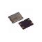 ABRACON CORPORATION QS 7,3728MHz ABMM krystal SMD