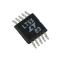 ANALOG DEVICES LTC1871EMS#PBF current mode boos Flyback controller