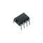 STMicroelectronic MC34063ACN spínaný regulátor napětí