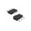 ONSEMI NCP1014ST65T3G spínaný regulátor