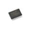 HOLTEK HT46R47/18SOP 