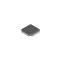 RENESAS UPD78F9177AYGB-8ES  