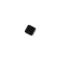 NEXPERIA (NXP) LPC2129FBD64/01,15 