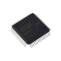 RENESAS HD64F36077GHV 