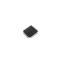 STMicroelectronic STM32F101C8T6 
