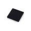 STMicroelectronic STM32F107VCT6 