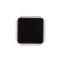 NEXPERIA (NXP) LPC1756FBD80 