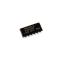 RAMTRON FM33256 
