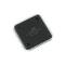MICROCHIP (ATMEL) ATXMEGA256A3B-AU 