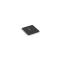 MICROCHIP (ATMEL) ATSAM3S2BA-AU 
