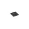 MICROCHIP (ATMEL) ATXMEGA64B3-AU 