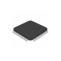 RENESAS M30260F8AGP#U9A 