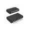 ANALOG DEVICES ADM695ARZ periferní obvod k mikroprocesorům
