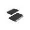 TEXAS INSTRUMENTS SN74LVC4245APW periferní obvod k mikroprocesorům
