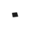 RENESAS R5F3650TDFB#U0 