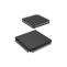 RENESAS DF3064BF25V 