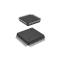 RENESAS HD64F2134FA20V 