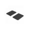RENESAS R5F3651TDFC#U0 
