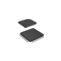 RENESAS M30280FAHP#U7 