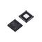 RASPBERRY Pi RP2040 