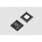 RASPBERRY Pi RP2350A 