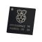 RASPBERRY Pi RP2350B 