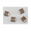 1nF/2000V; 10%; X7R; 1210; SMD