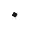 TEXAS INSTRUMENTS MSP430F149IPM 
