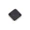 TEXAS INSTRUMENTS MSP430F2418TPM 
