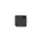 TEXAS INSTRUMENTS MSP430F247TPM 