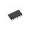 TEXAS INSTRUMENTS MSP430F2254IDA 