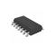 TEXAS INSTRUMENTS TLC5620CD převodník