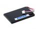 Baterie do navigace Navigon 8110, 8310 Li-Ion 3,7V 1300mAh