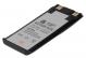 Baterie do mobilu Nokia 5110, 6310, Li-ion 3,6V 1250mAh (náhrada BPS-2)
