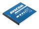 Baterie do mobilu Nokia Lumia 830 Li-ion 3,8V 1900mAh (náhrada BV-L4A)