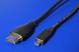 Kabel HDMI - microHDMI M/M High Speed s Ethernetem, 2m