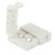 Konektor adaptér FPC pro SMD 3528