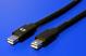 Displayport kabel, miniDP - miniDP M/M, 2m