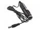 DC/DC auto-car adapter 12V pro soupravy AV-MP a AVH