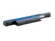 Baterie pro Acer Aspire 7750/5750, TravelMate 7740 Li-Ion 10,8V 4400mAh/48Wh