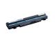 Baterie pro Acer Aspire E5 series Li-Ion 11,1V 5000mAh 56Wh black