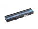 Acer Extensa 5635G/5235G Li-Ion 11,1V 4400mAh