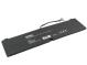 Acer Predator Triton 500 Li-Pol 15,2V 5395mAh 82Wh