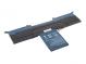 Baterie pro Acer Aspire S3 serie Li-Pol 10,8V 3280mAh
