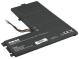 Acer Swift SF315 Li-Pol 15,2V 3158mAh 48Wh