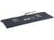 Acer Swif 3 SF314, 5 SF 514 Li-Pol 15,4V 4000mAh 62Wh