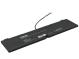 Acer Predator Triton 300 Li-Pol 15,48V 3876mAh 60Wh