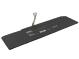 Acer Predator Triton 900 Li-Pol 15,4V 4670mAh 72Wh