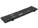 Asus ROG Zephyrus G15 Li-Pol 15,4V 5845mAh 90Wh