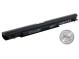 Baterie pro Asus A46, A56, K56, S550, K550, Li-Ion 14,4V 2900mAh/42Wh